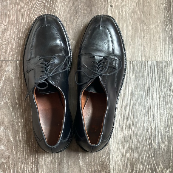 Allen Edmonds - Picture 5 of 17